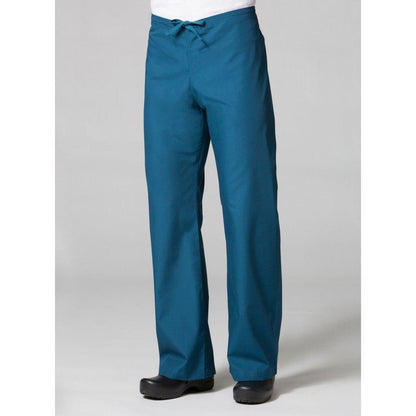 Unisex Seamless Pant