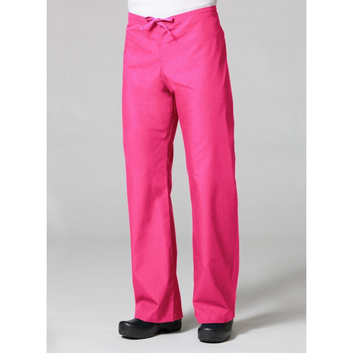 Unisex Seamless Pant