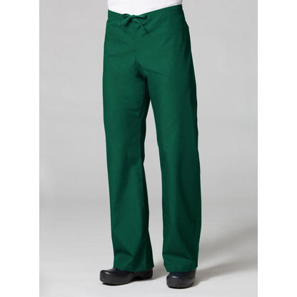 Unisex Seamless Pant