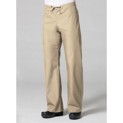 Unisex Seamless Pant