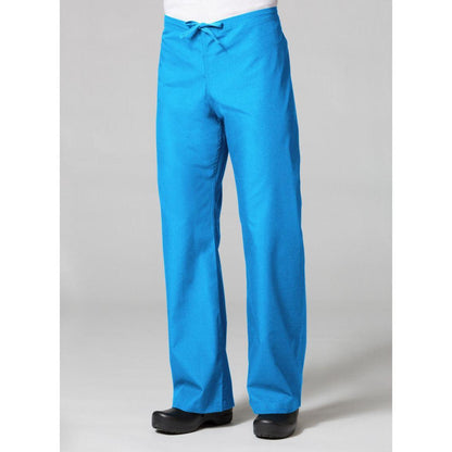 Unisex Seamless Pant