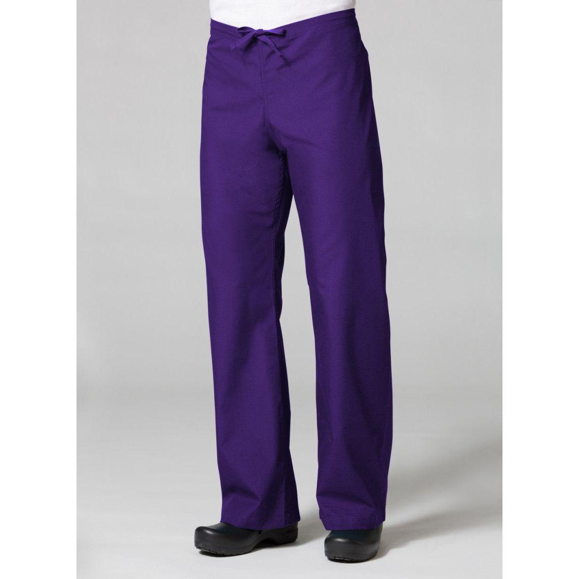 Unisex Seamless Pant