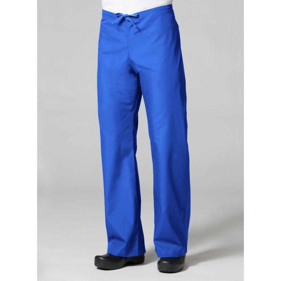 Unisex Seamless Pant