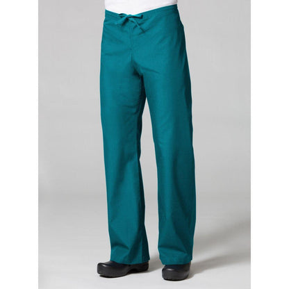 Unisex Seamless Pant