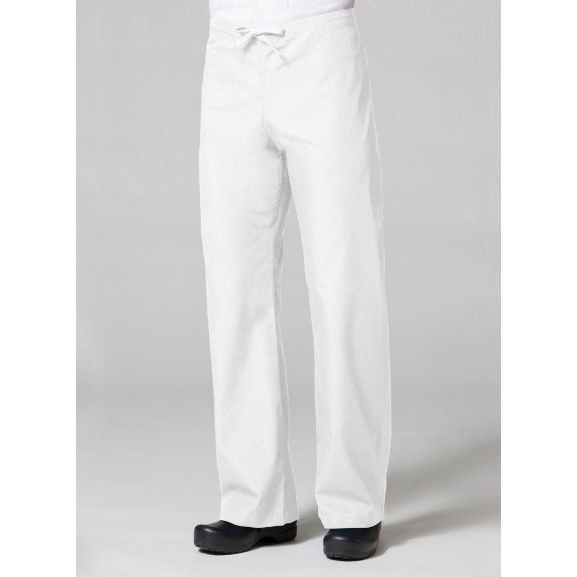 Unisex Seamless Pant