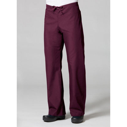 Unisex Seamless Pant