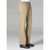 Women's Full Elastic Waistband Cargo Pant