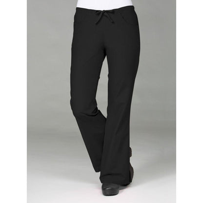 Women's Classic Flare Pant