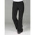 Women's Classic Flare Pant
