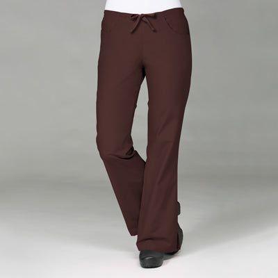 Women's Classic Flare Pant