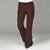 Women's Classic Flare Pant