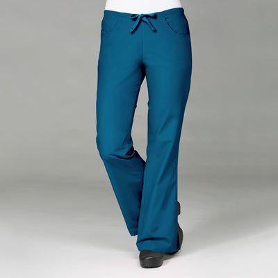Women's Classic Flare Pant