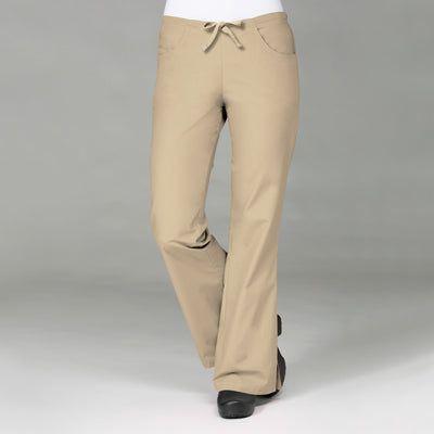 Women's Classic Flare Pant