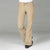 Women's Classic Flare Pant