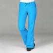 Women's Classic Flare Pant