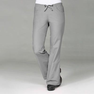 Women's Classic Flare Pant
