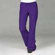 Women's Classic Flare Pant