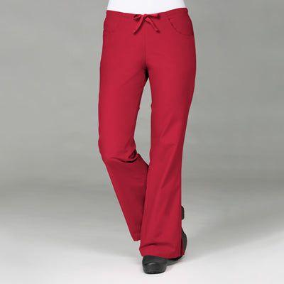 Women's Classic Flare Pant