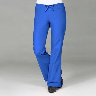 Women's Classic Flare Pant