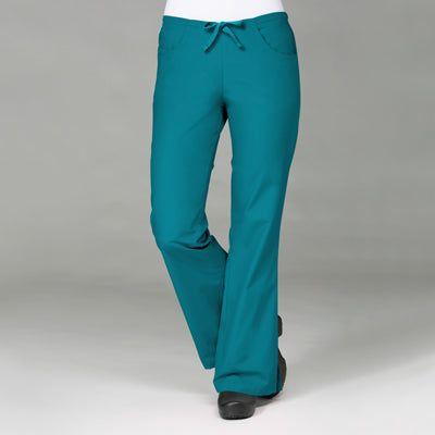 Women's Classic Flare Pant