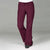 Women's Classic Flare Pant