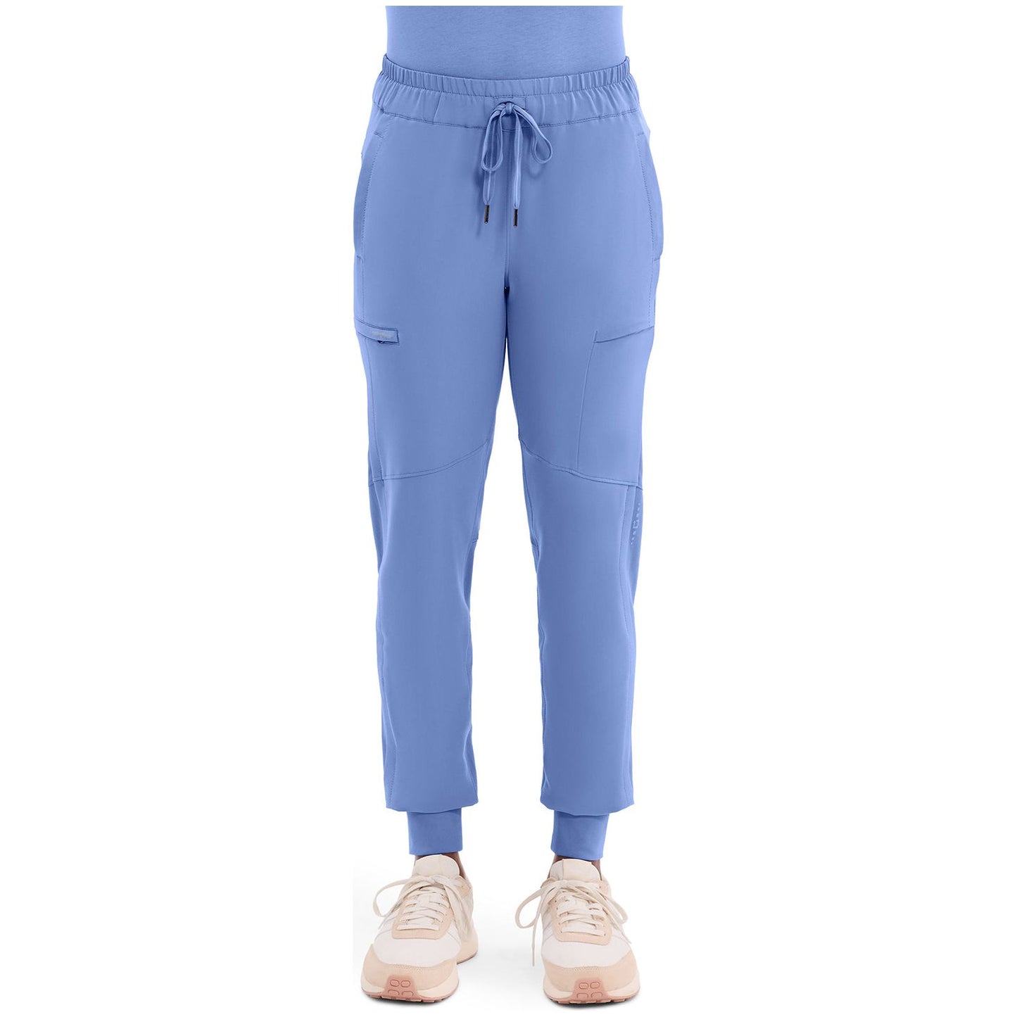 Naya Jogger Pant