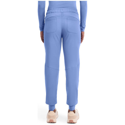 Naya Jogger Pant