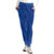 Naya Jogger Pant