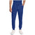 Nolen Jogger Pant