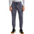 Nolen Jogger Pant
