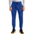 Nolen Jogger Pant