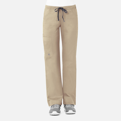 Utility Cargo Pant