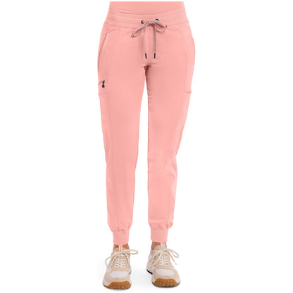 Toby Jogger Pant