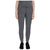 Toby Jogger Pant