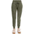 Toby Jogger Pant