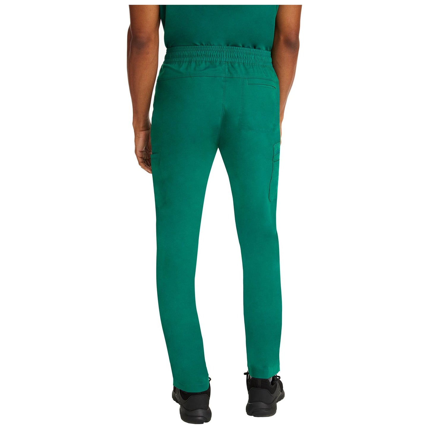 Daniel Utility Pant Short