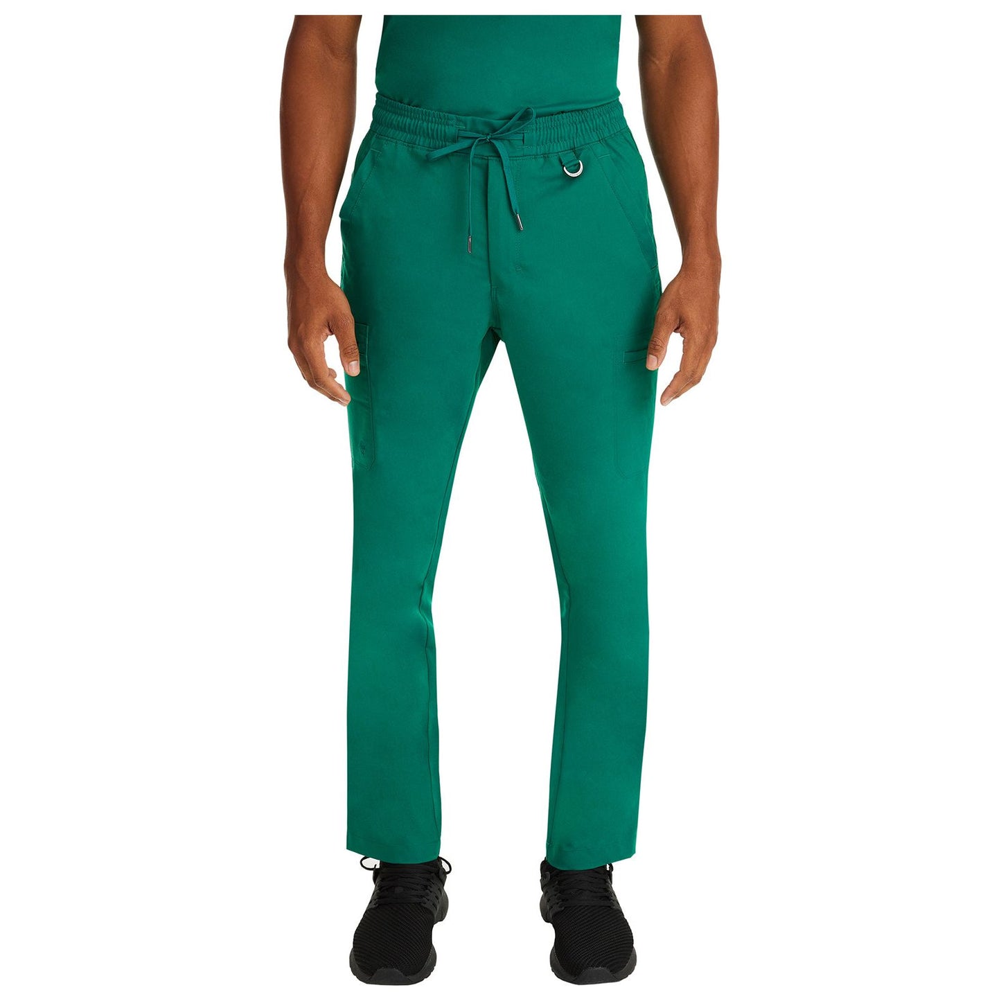 Daniel Utility Pant Short