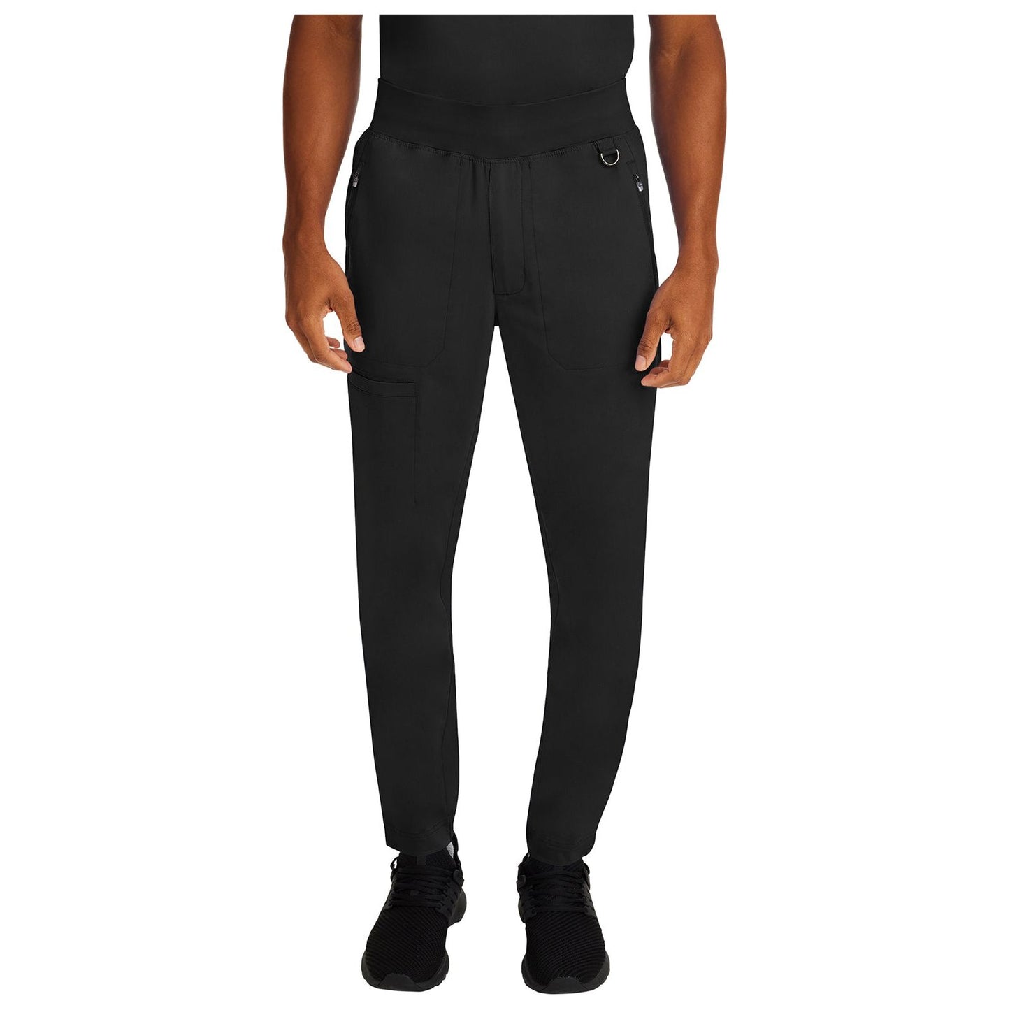 Dante Jogger Pant
