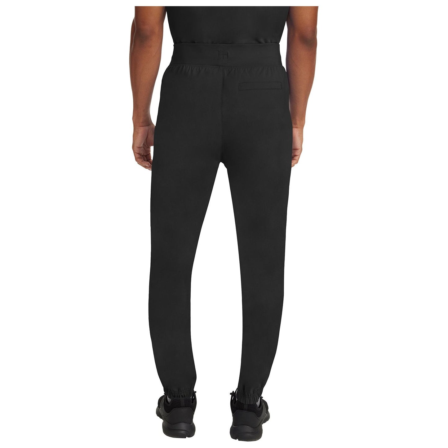 Dante Jogger Pant