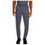 Dante Jogger Pant