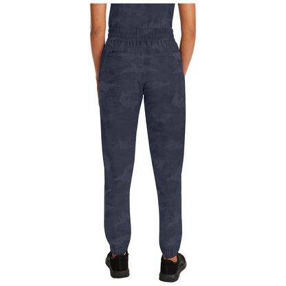 Tate Jogger Camo Pant