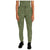 Tate Jogger Camo Pant