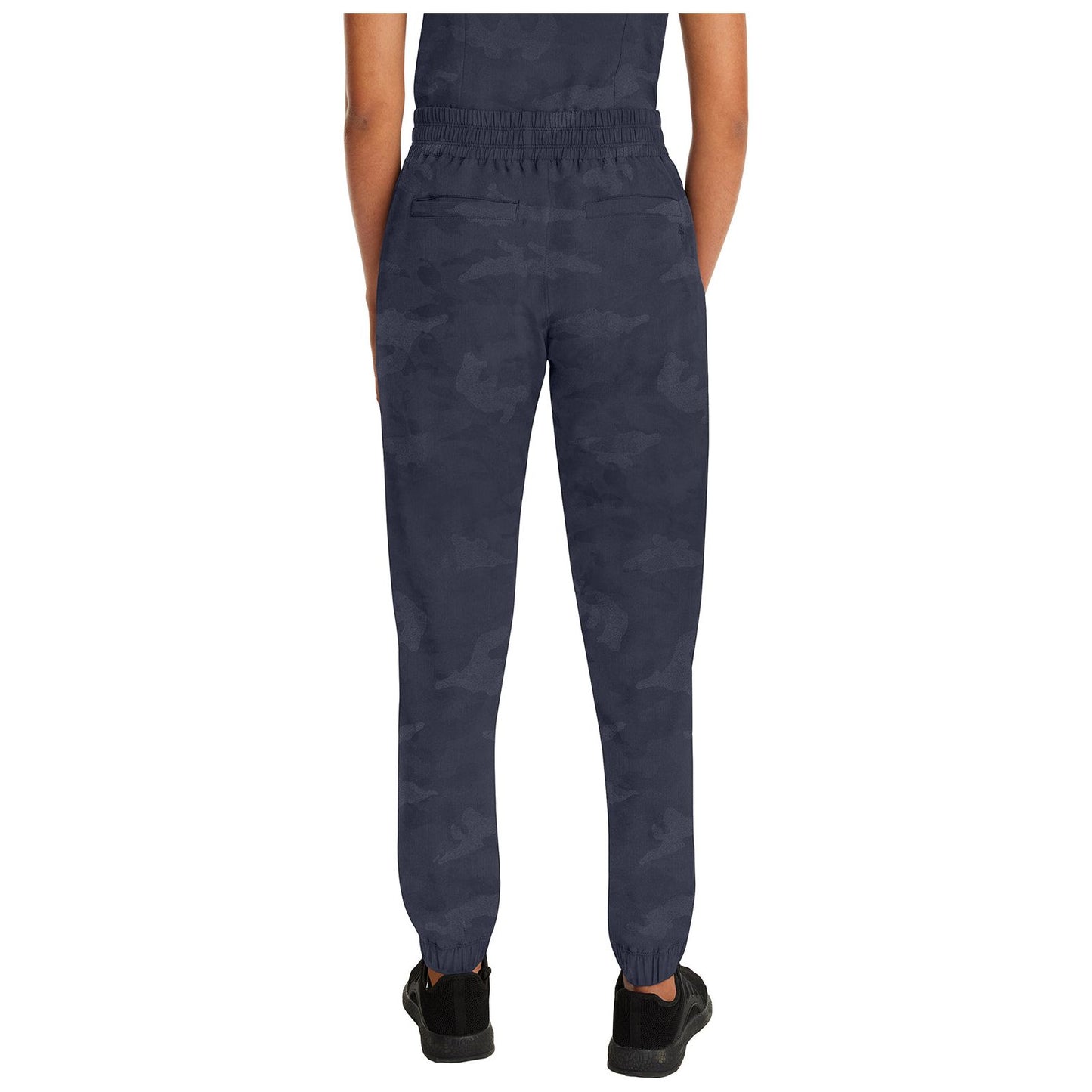 Tate Jogger Camo Pant