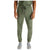 Drew Jogger Mens Camo Pant