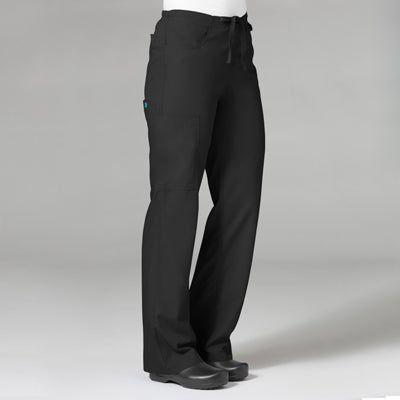 Women's Utility Cargo Pant
