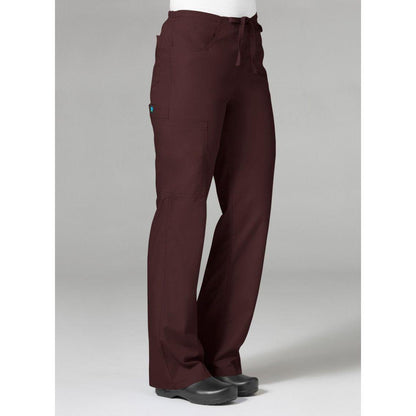 Women's Utility Cargo Pant