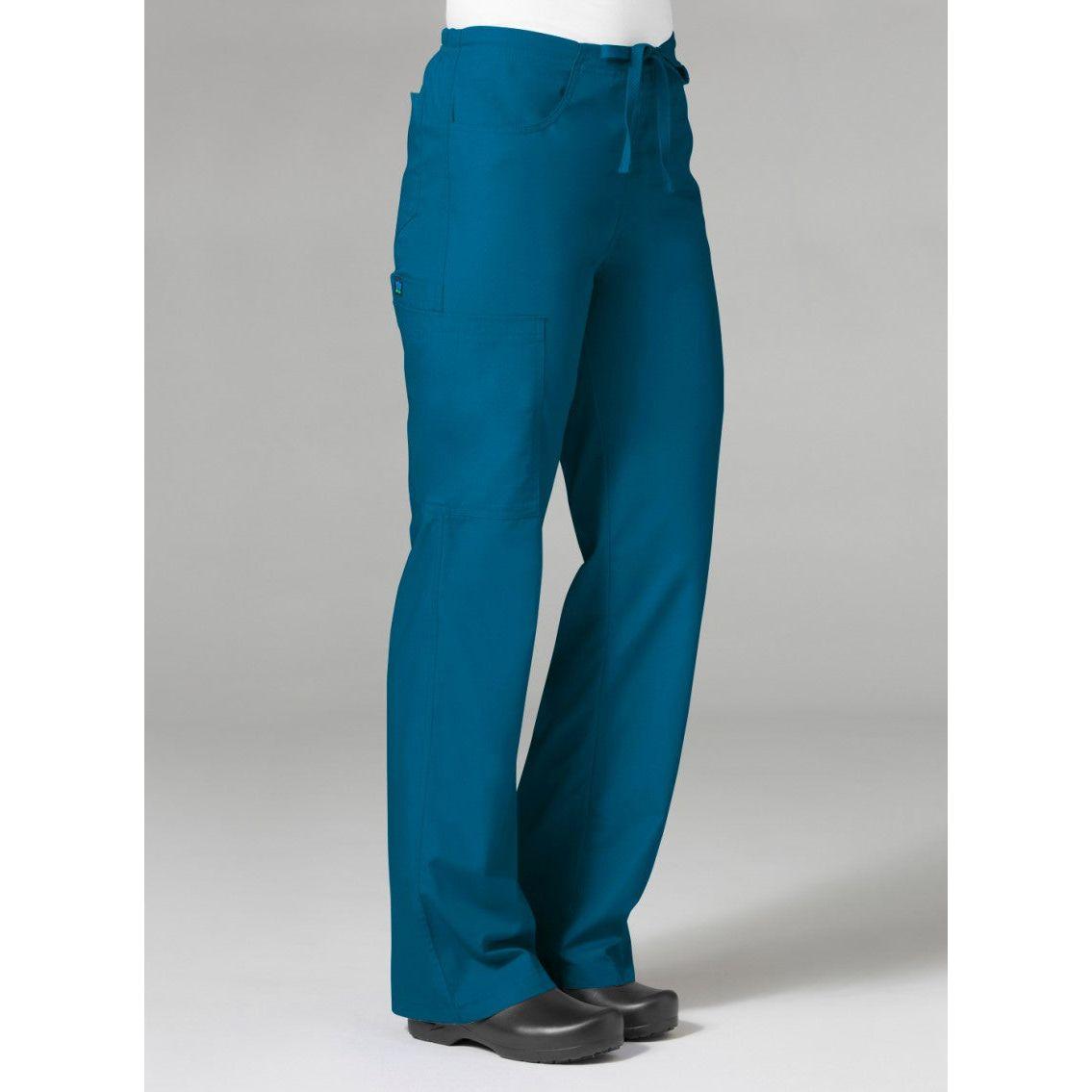 Women's Utility Cargo Pant