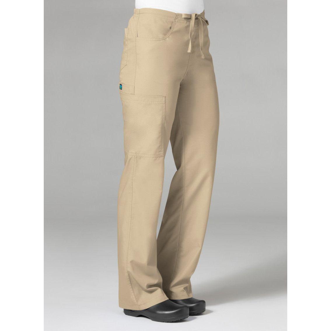 Women's Utility Cargo Pant