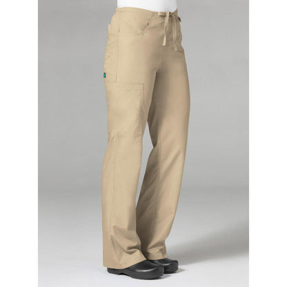 Women's Utility Cargo Pant