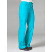 Women's Utility Cargo Pant